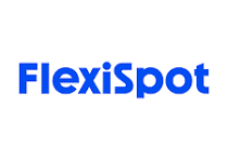 FlexiSpot