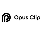 OpusClip